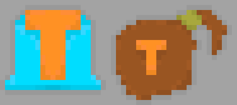 [63ceb7] "[[Cap and bag...]]