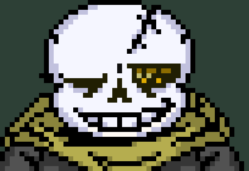 [0b51d0] -casually rewinds time- [Skeld (Kemuri.)]