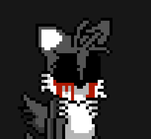 [5fd880] thank you plant