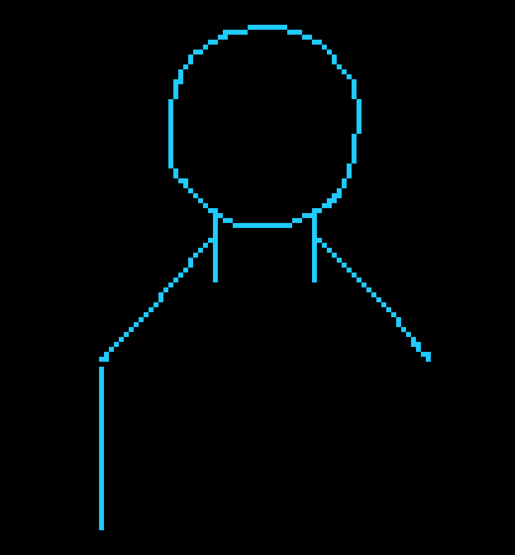 [14d431] That was not directed towards you, consider taking some steps back and thinking.