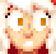 [8de716] two months away, dell