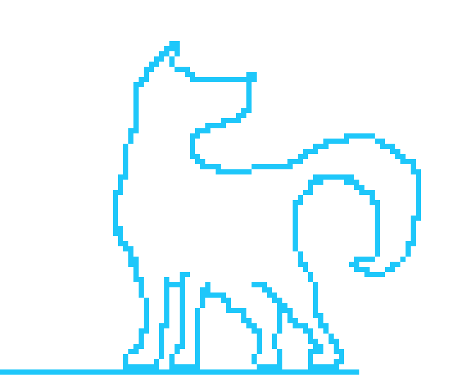 [9664c4] YearOfTheDog