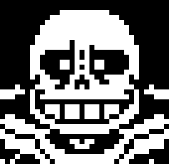 [a82578] also alex no.. politics are inportant, so stop acting like youre five-ComicSanz