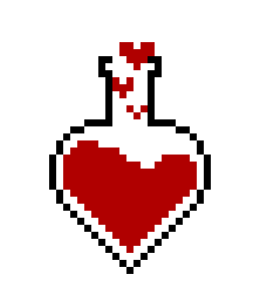 [a93800] For:Mrs.Cooper