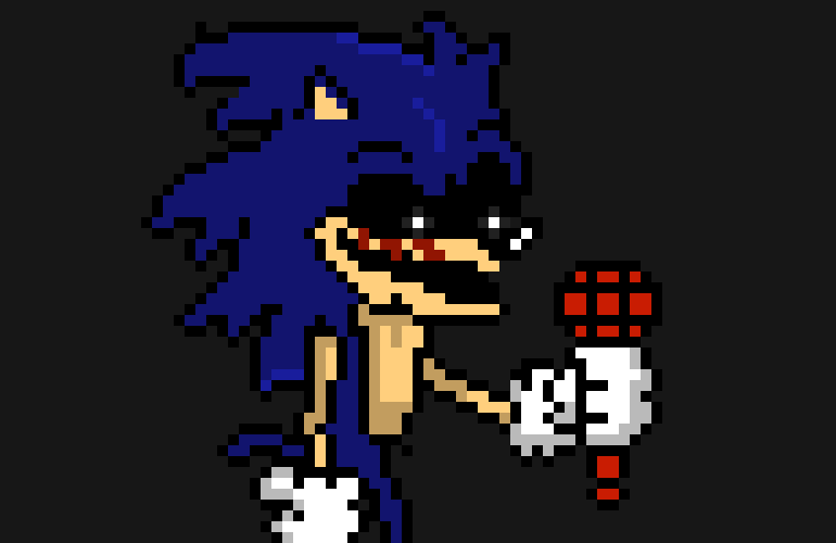 [5fd880] you know what, all the songs are good, too slow,you can't run,triple trouble,endless,cycles,sunshine,too fest,faker and black sun,chaos