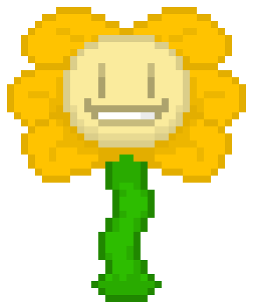 [c8bb2d] im sorry grim :<