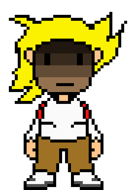 [6a27ef] *tommyinnit rebooted*WTAF-Tommyinnit