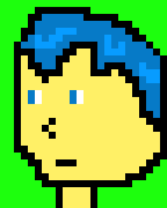 [3a33bd] *Mack follows cuz why not?*-Ace/Mack