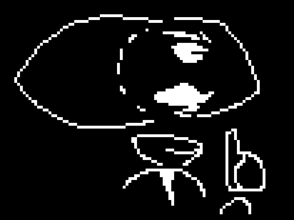 [3fcaee] also whitty, sonic.exe is not a sonic game