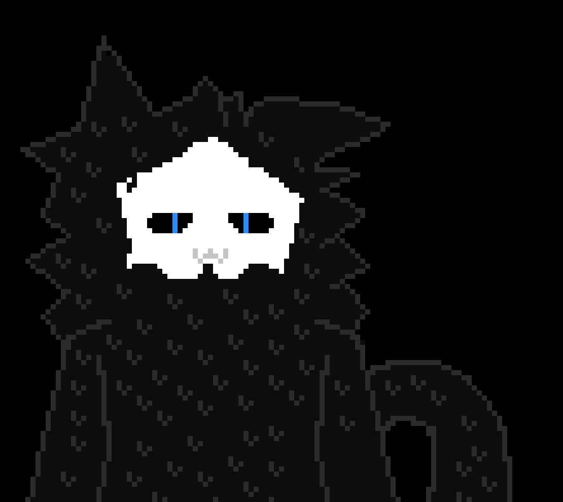 [ebf0c4] people know him as"the fireman" he is palying at the texas music festival this year