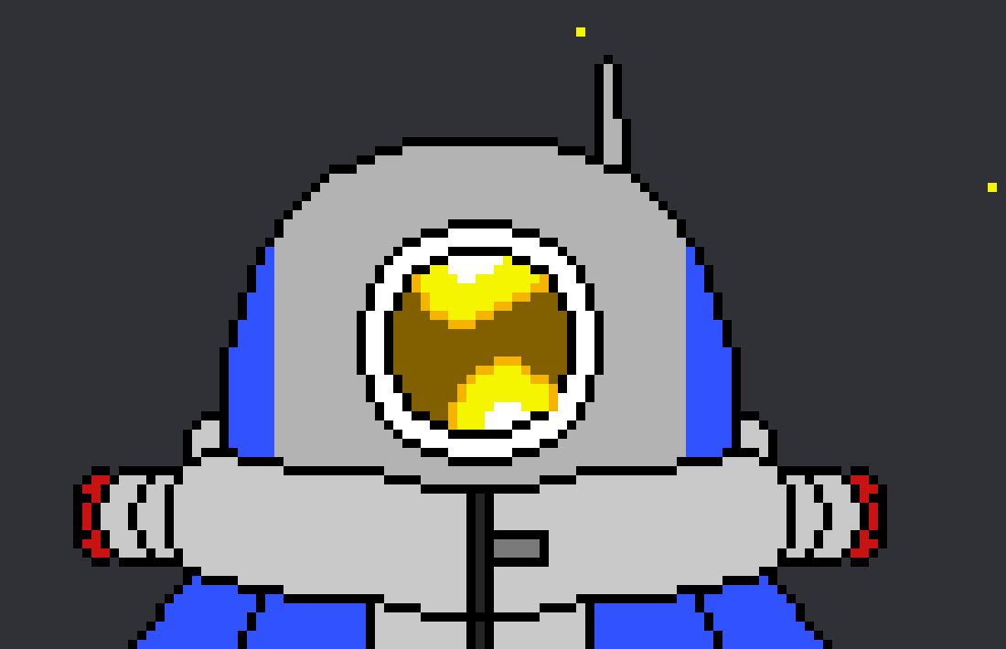 [5101cd] duuuuuuunnnn... duuuuuuuuunnnnnnn... Duuuuunnn... DUN DUN!