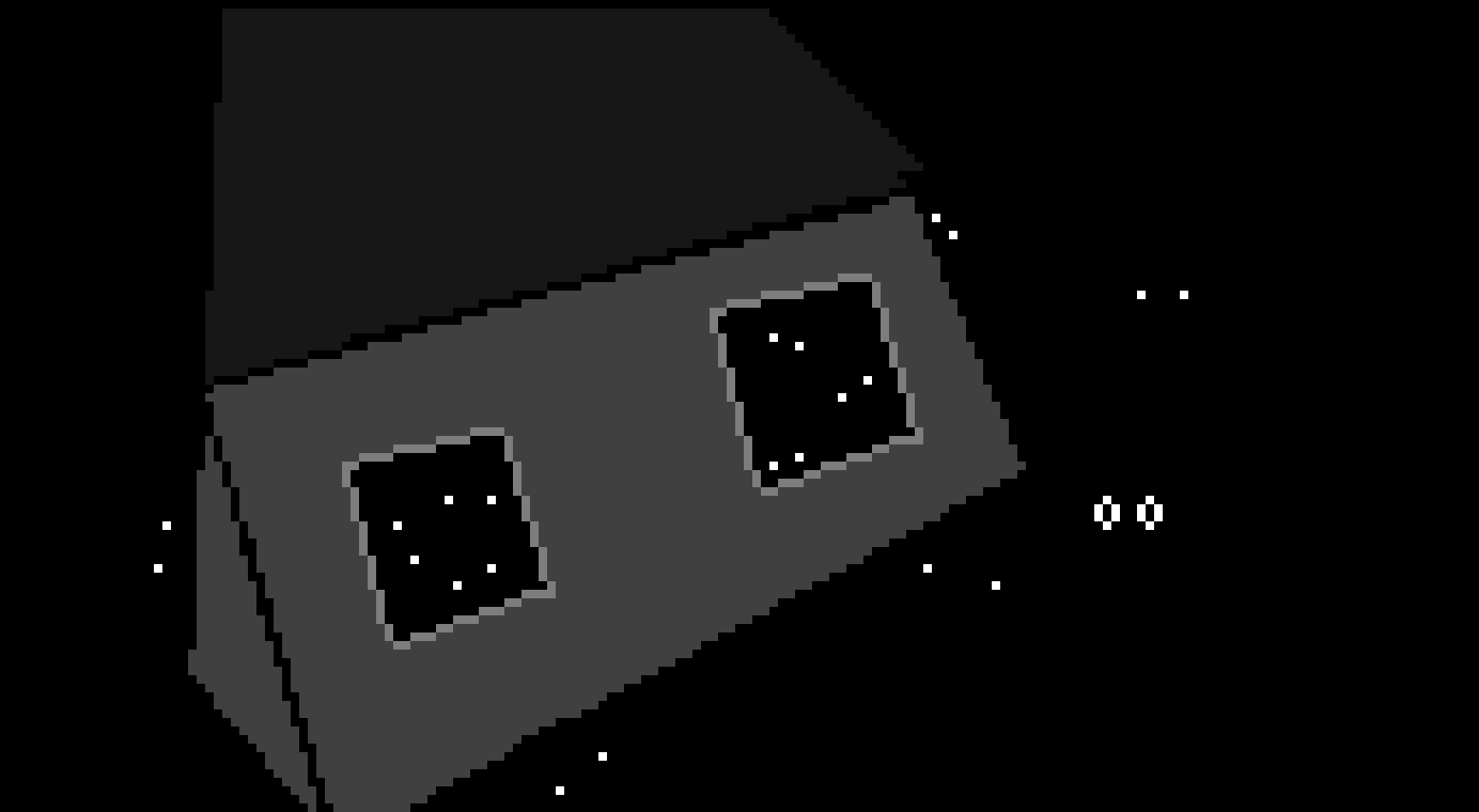 [dfb43a] thanks mawile -Jadd