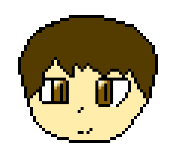 [5b2f3e] I'm gonna start work on that too XD.  but i need advice. THIN THICK OR T-SHIRT