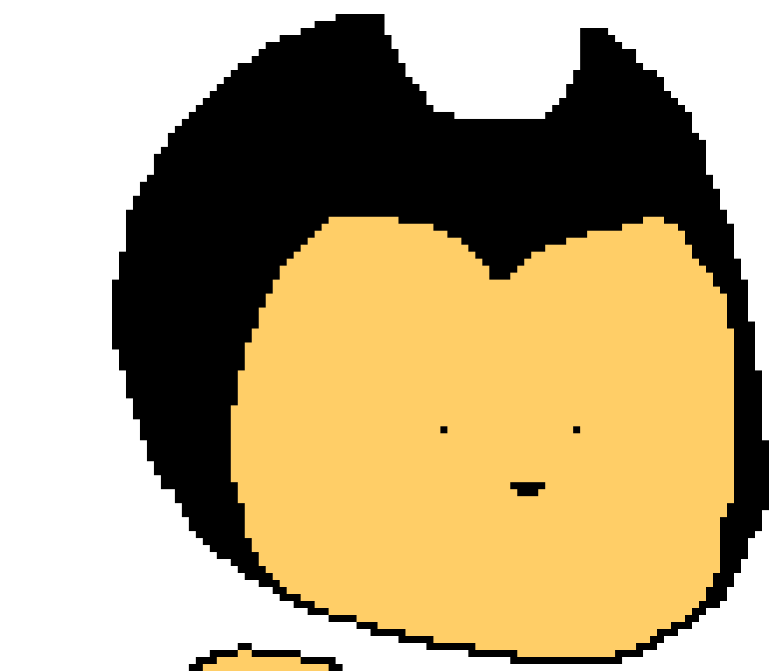 [3fcaee]  i LOVE IT SO MUTCH LOL and dont worrie im not sad -Tom