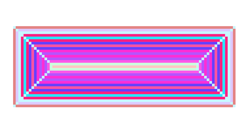 [be217f] The Cube One