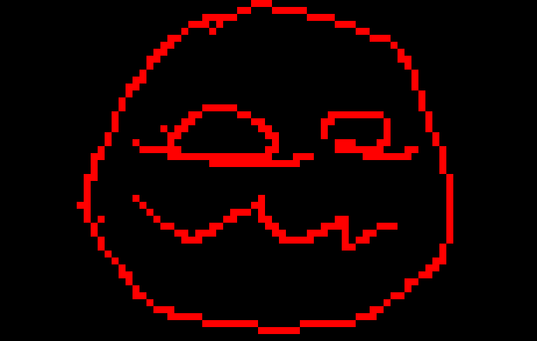 [f26df1] Two bit+- boredness