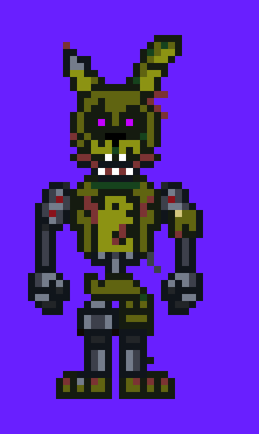 [c18bdd] That is true Luns