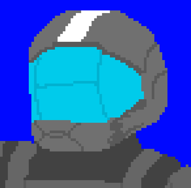 [de8c0d] Sure I guess.