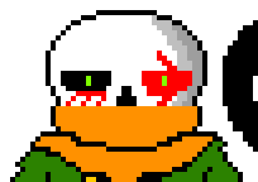 [7398c2] Hello everyone :Cooper