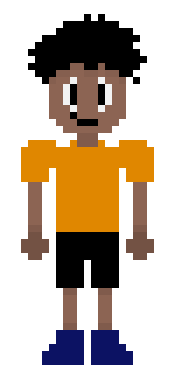 [25d002] Greetings T-dawg.