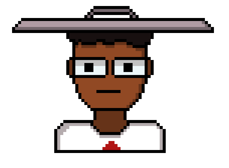 [8e9501] Lss please can you tell syke i said I was sorry again