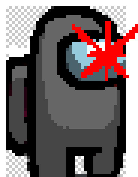 [9770f2] AAAAAAAAAAAAAAAAAAAAAAAAAAAAAAAAAAAAAAAAAAAAAAAAAAAAAAAAAAAAAAAAAAA