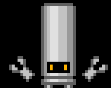 [5101cd] We about to have a battle of the Terrarians?