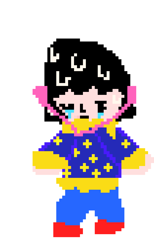 [904ba9] being alone my bigest fear......