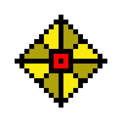 [265908] I curse the name, the one behind it all Discord, I'm howlin' at the moon And sleepin' in the middle of a summer afternoon Discord, whatever did we do To make you take our world away? Discord, are we your prey alone Or are we just a stepping stone for taking back the throne? Discord, we won't take it anymore So take your tyranny away!