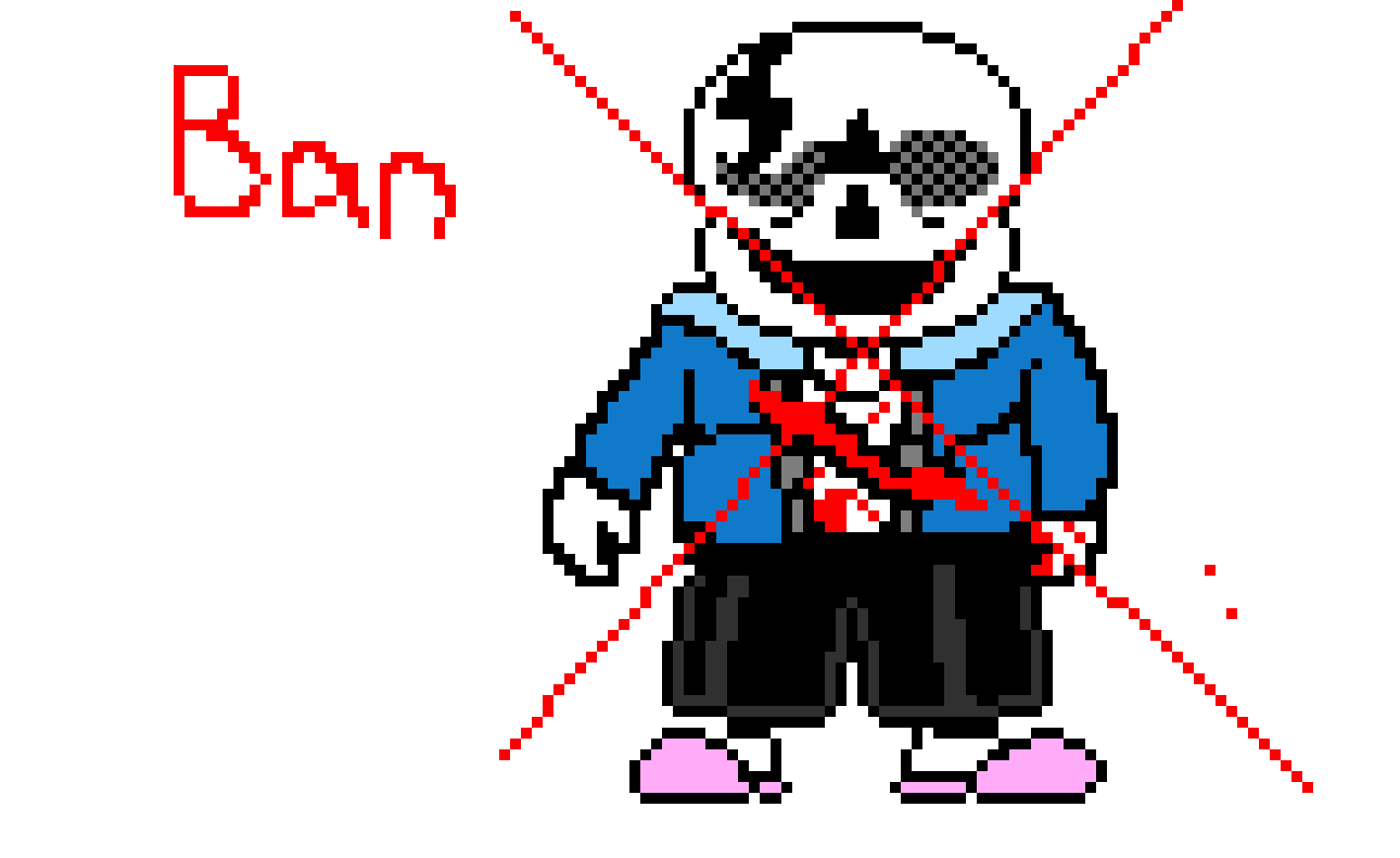 [53a360] my name is traves Cosby you is banned for ask