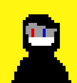 [c8bb2d] alittle bit of pose and outline