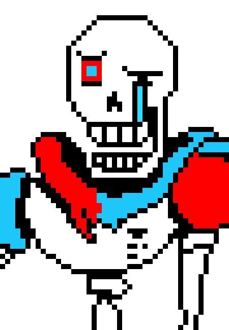 [fc6325] Did anyone even listen to what I just said? It's ok if you did not listen...