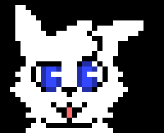 [401102] *he would sit in the alleyway*wonder where they all went?-exteract