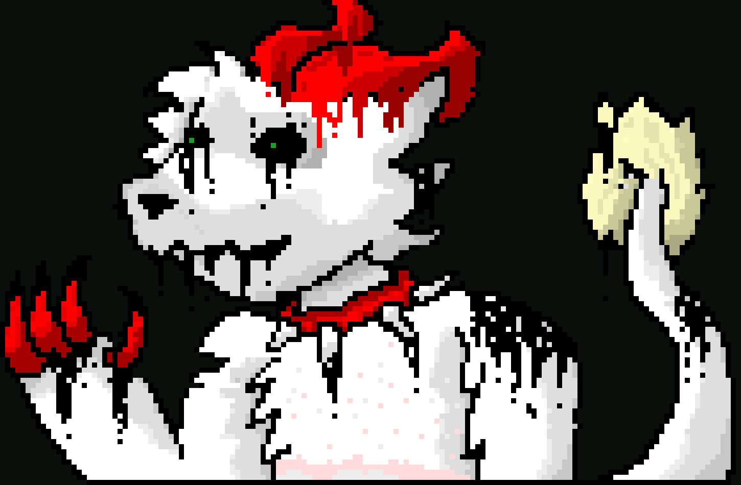 [95be89] ████  ████,  ████  ████  ████!...