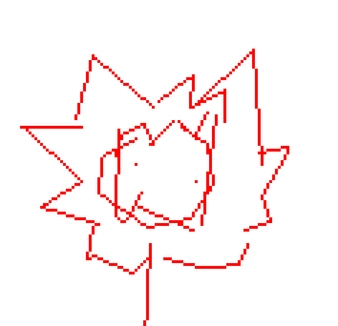 [63c2d7] im gonna take  some  tylenol and go to  eeby deeby, gn Ct and John 