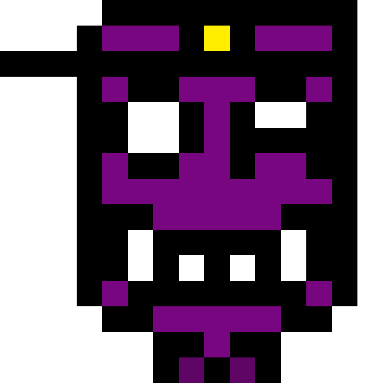 [741690] . . . - Dave