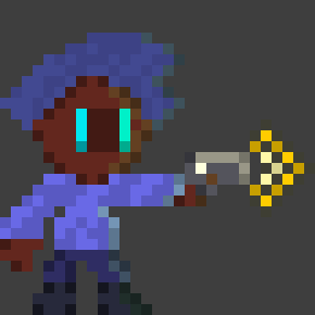 [17d6d3] true, lss, but just cuz you have an opinion doesn't mean you have to repeat it all the time. it's so annoying.