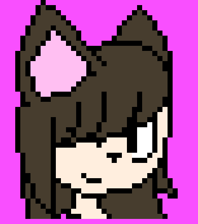 [2fe70b] here switch made this for you