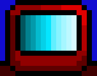 [843b57] *wipes the vomit off my mask* -Adam