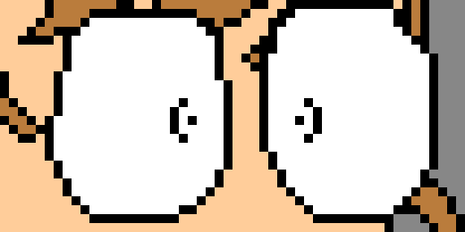 [d8d976] *WHY -X1n0m