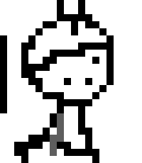 [f7c573] if anyone needs me, just say something!