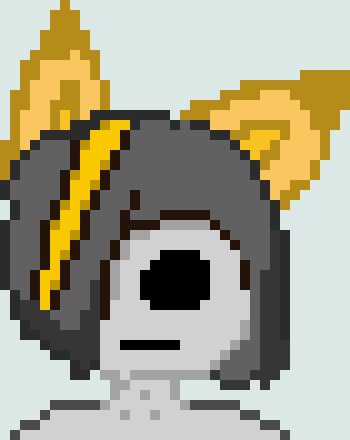 [a228fa] I should just leave.... for good.