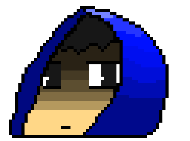 [7a0a81] noice - xavier