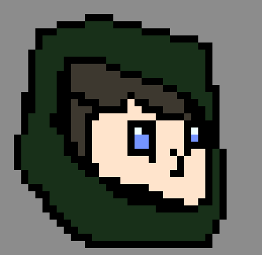 [741690] Oh wait... *Shoots one more time* Now I have! :D -Ben