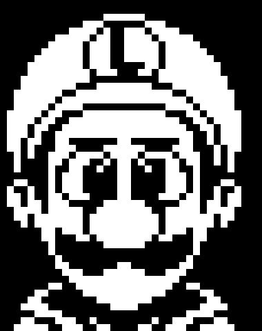 [c8bb2d] how come when ever i get on a good sprite people steal it