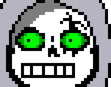 [fcae01] p.s. i have to leave at 3:10 or 2:40-revert epic