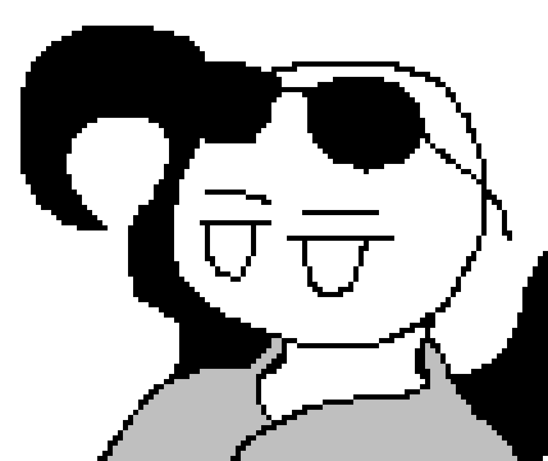 [23d01e] 0h great, Ink has an AU now.