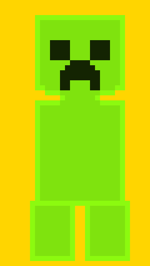 [acbc50] *takes off armor* -Bud