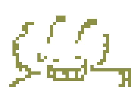 [98a19e] Wait what- Hell no i´m not better than Bmo-