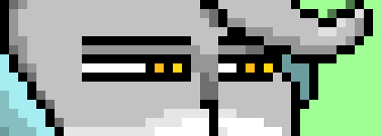 [038bf1] Lest somebody else comes... - Gunther.